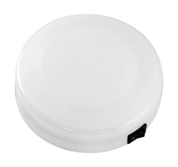 Светильник каютный светодиодный (00546-WH)